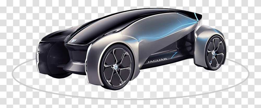 Car, Vehicle, Transportation, Tire, Sports Car Transparent Png