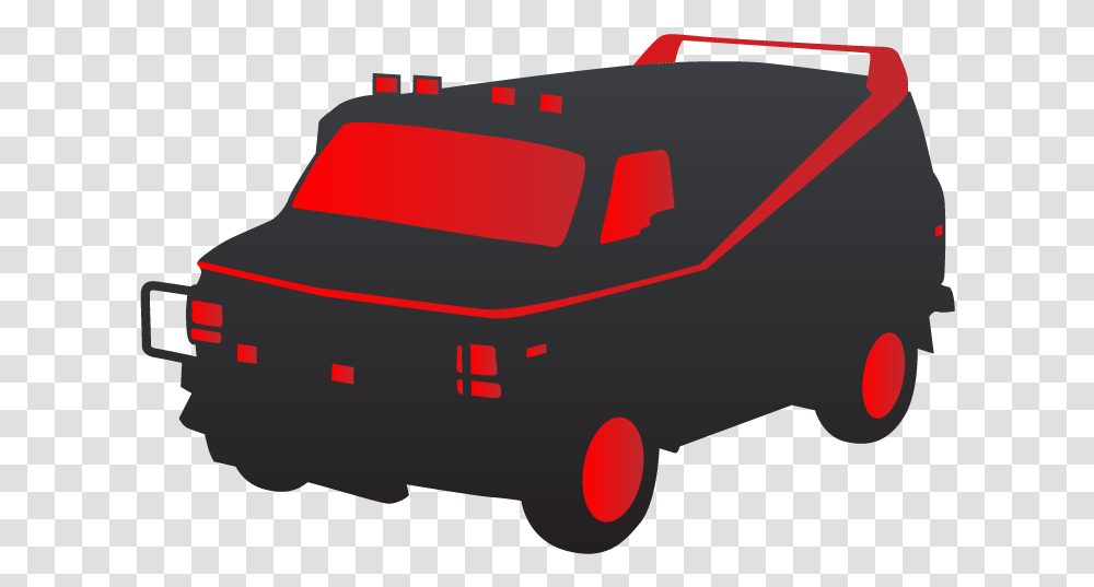 Car, Vehicle, Transportation, Truck, Pickup Truck Transparent Png