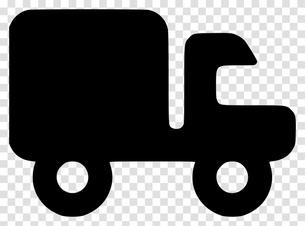 Car, Vehicle, Transportation, Van, Caravan Transparent Png