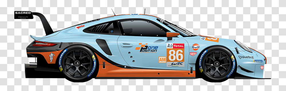 Car, Vehicle, Transportation, Wheel Transparent Png