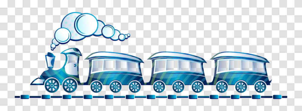 Car, Vehicle, Transportation, Wheel Transparent Png
