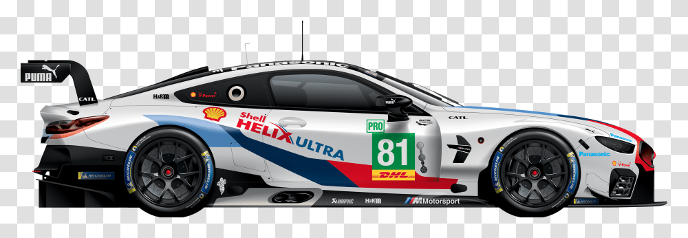 Car, Vehicle, Transportation, Wheel Transparent Png