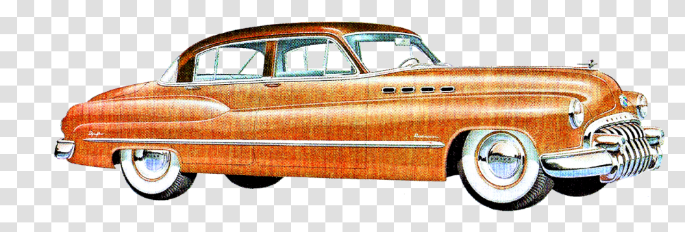 Car Vintage Car, Rust, Vehicle, Transportation, Machine Transparent Png