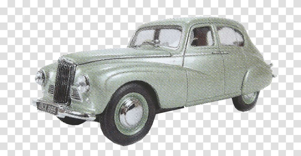 Car Vintage Classic Talbot Free Image On Pixabay Antique Car, Vehicle, Transportation, Automobile, Hot Rod Transparent Png