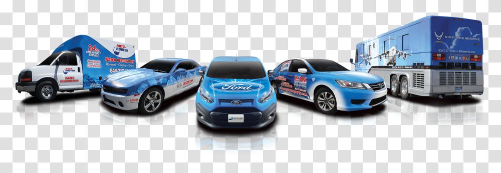 Car Vinyl Vehicle Wrap, Transportation, Sports Car, Race Car, Wheel Transparent Png