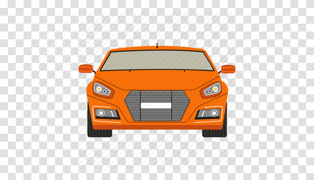 Car Vol, Vehicle, Transportation, Tire, Wheel Transparent Png