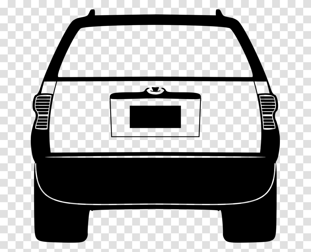 Car Volkswagen Beetle Ford Mustang Motor Vehicle, Gray, World Of Warcraft Transparent Png