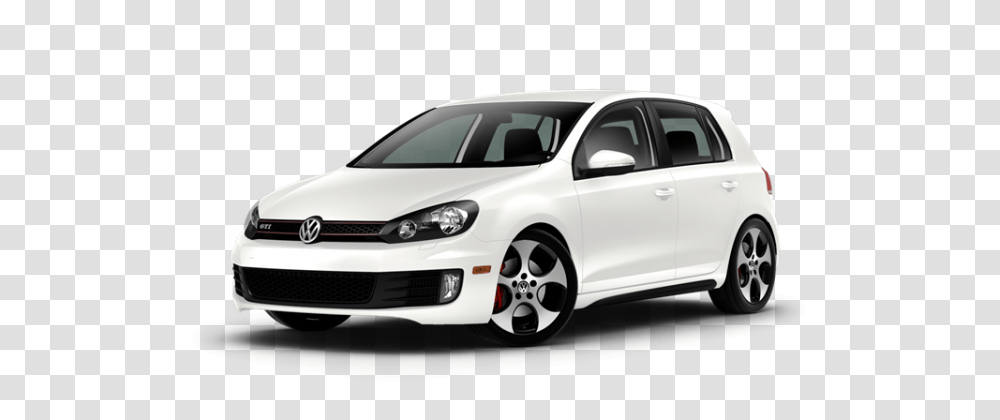 Car Volkswagen, Sedan, Vehicle, Transportation, Automobile Transparent Png