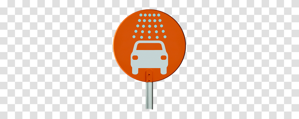 Car Wash Transport, Road Sign, Vehicle Transparent Png