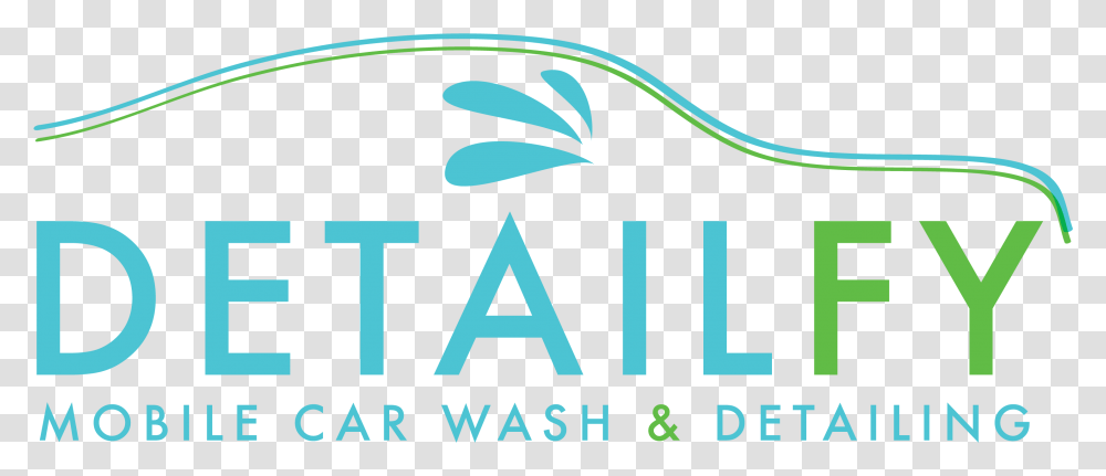 Car Wash And Detailing Logo Graphic Design, Label, Alphabet Transparent Png