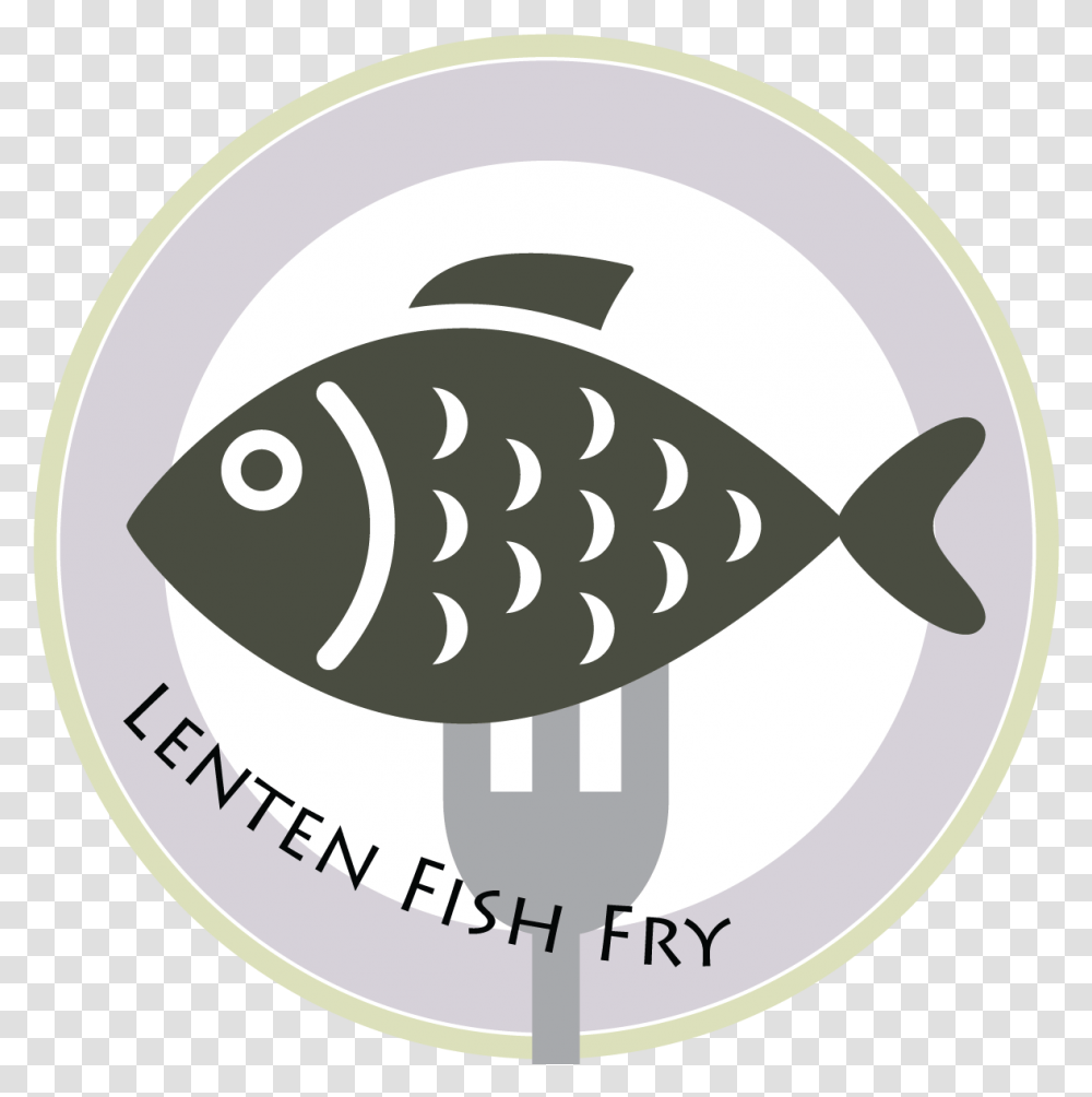 Car Wash And Fish Fry Clipart Freeuse Fish Fry, Label, Logo Transparent Png