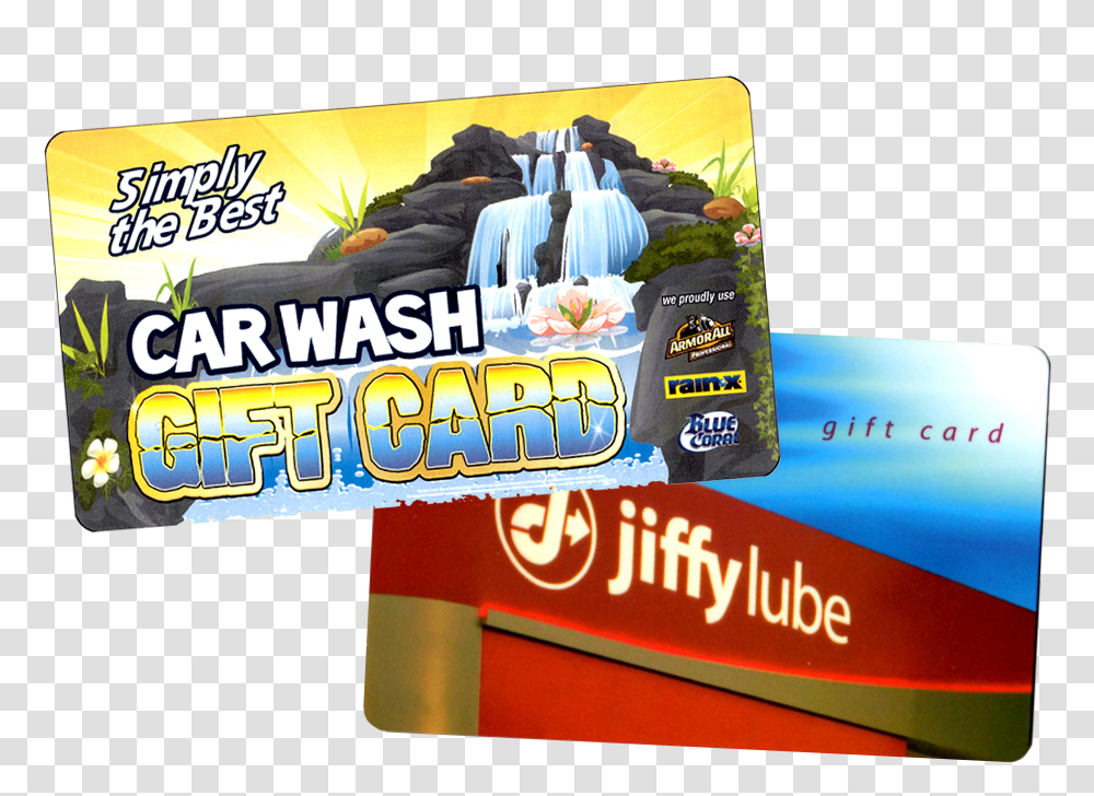 Car Wash Aurora Il Credit Card, Angry Birds, Inflatable, Advertisement, Text Transparent Png