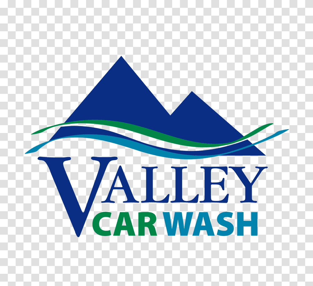 Car Wash Berkeley Springs Stephens City Winchester Va, Logo, Trademark Transparent Png