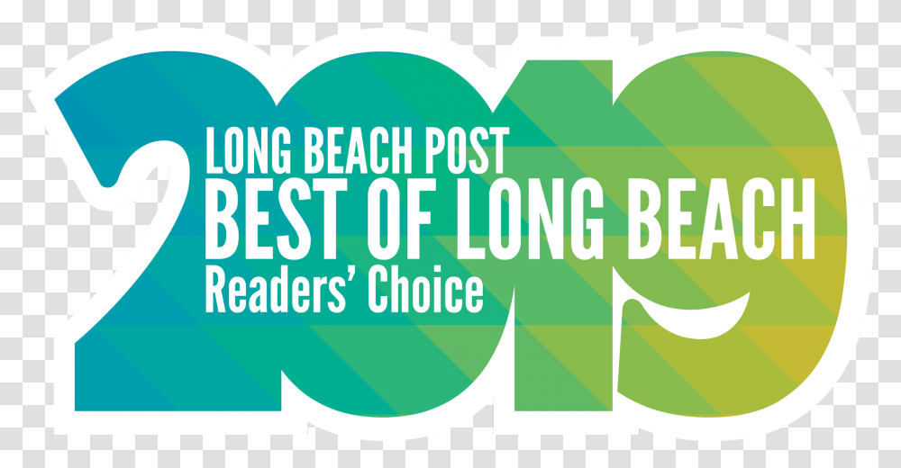 Car Wash Best Of Long Beach 2019 • Long Beach Post Church Community Outreach, Poster, Advertisement, Flyer, Paper Transparent Png