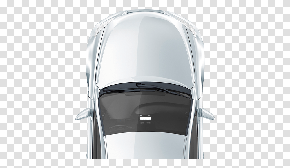 Car Wash Bmw Concept X6 Activehybrid, Helmet, Clothing, Apparel, Transportation Transparent Png