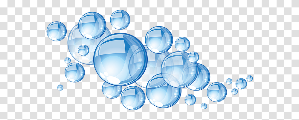 Car Wash Bubbles 2 Image Car Wash Bubble, Sphere, Contact Lens, Magnifying, Cylinder Transparent Png