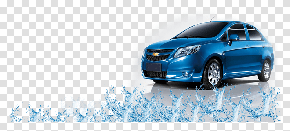 Car Wash Bubbles Background Image Chevrolet Sail 2018 Philippines, Vehicle, Transportation, Automobile, Sedan Transparent Png