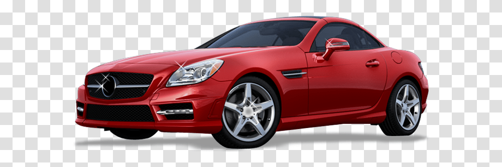 Car Wash Bubbles Mazda Auto Hd Download Original Supercar, Vehicle, Transportation, Tire, Wheel Transparent Png