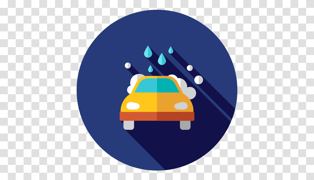 Car Wash Car, Vehicle, Transportation, Graphics, Art Transparent Png