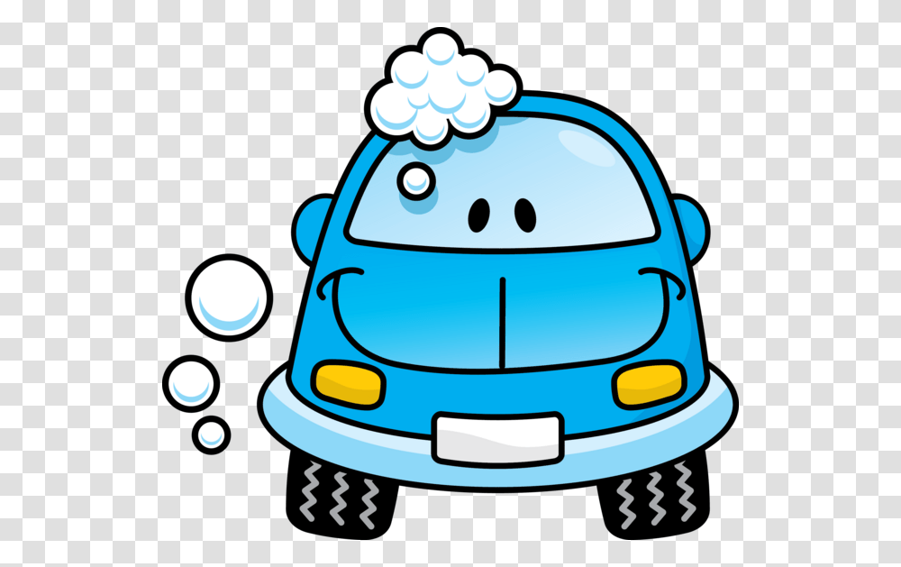 Car Wash Car Wash Background, Vehicle, Transportation, Automobile, Birthday Cake Transparent Png