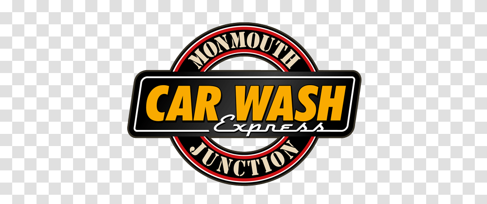 Car Wash Car Wash Cars And Logos, Label, Alphabet Transparent Png