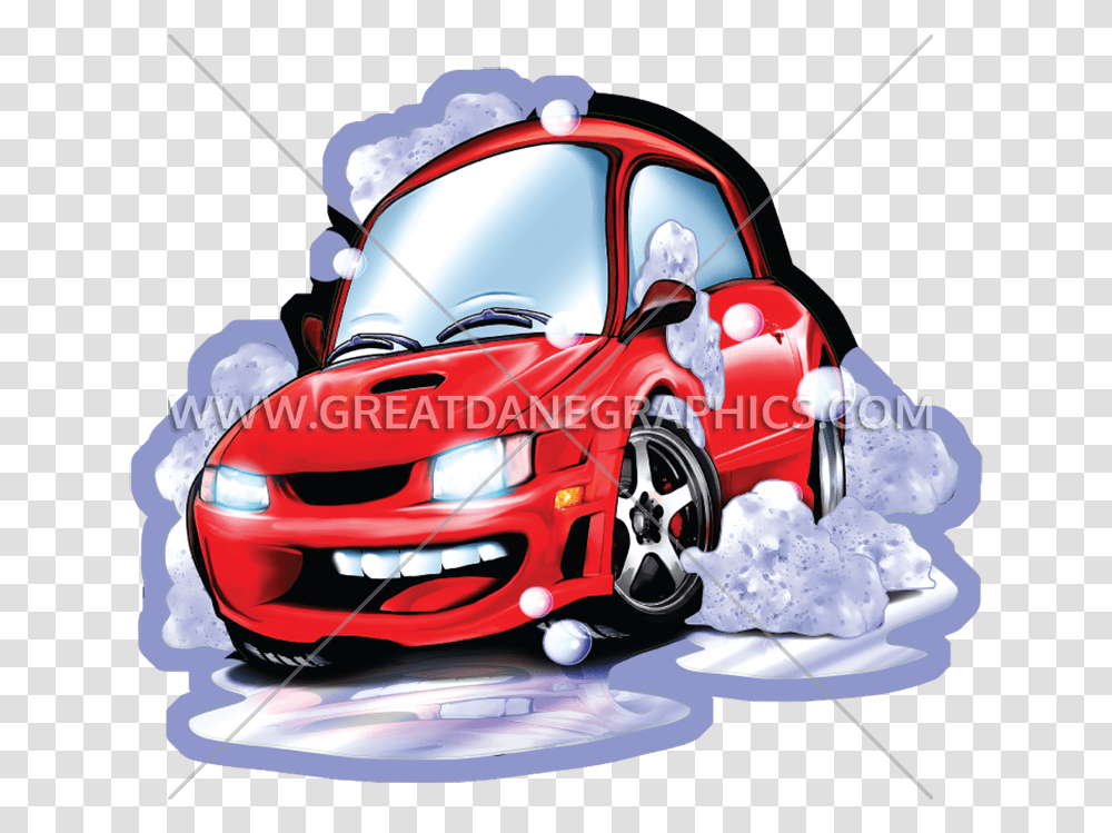 Car Wash Car Wash Design On Shirts, Sports Car, Vehicle, Transportation, Wheel Transparent Png