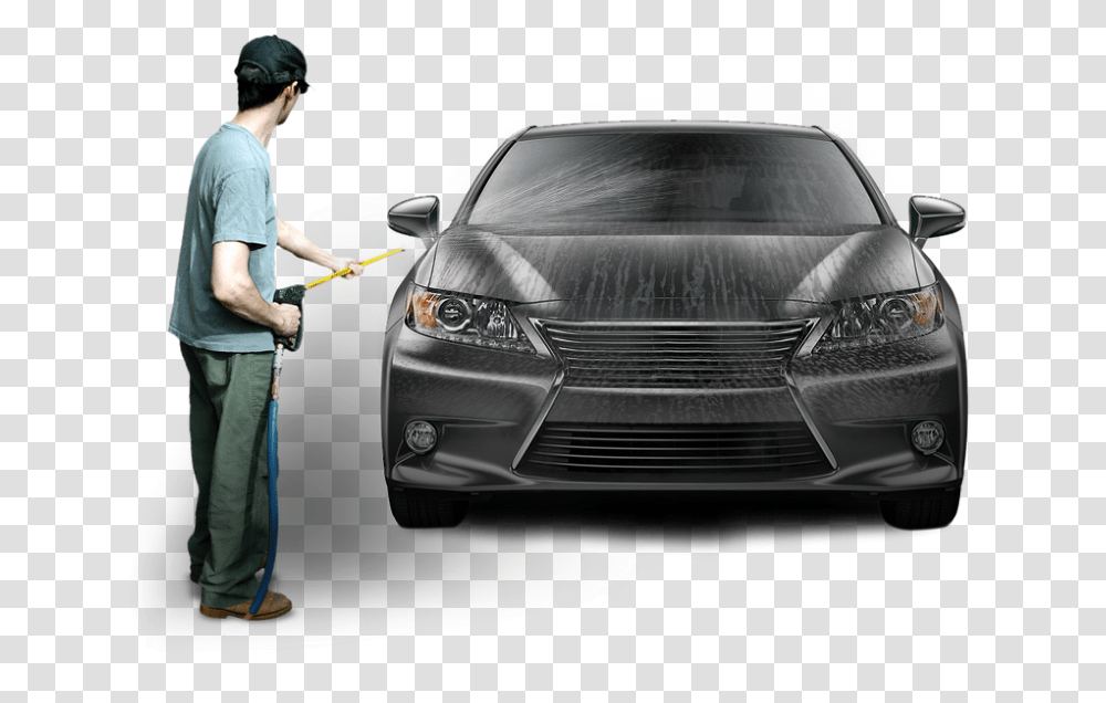 Car Wash Car Washing Images, Vehicle, Transportation, Person Transparent Png