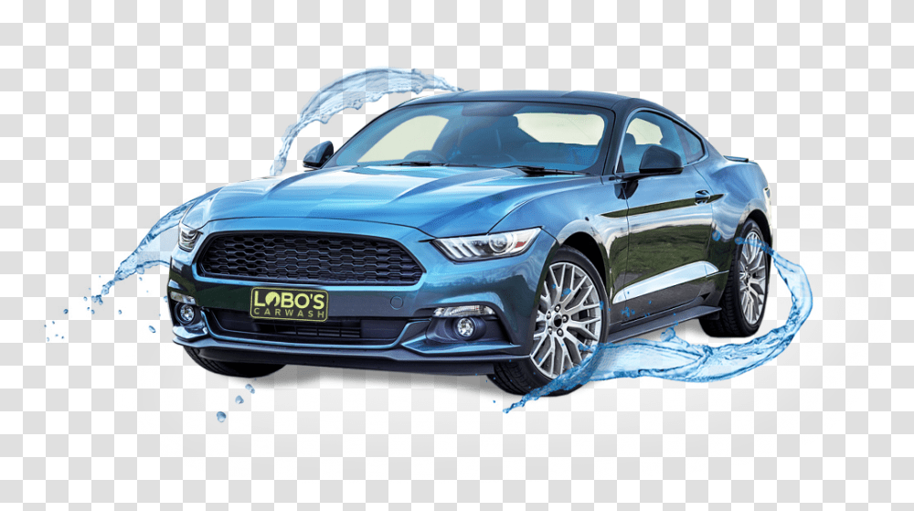 Car Wash Car Washing, Sports Car, Vehicle, Transportation, Automobile Transparent Png