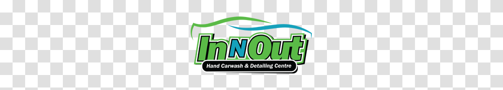 Car Wash Cleaning Detailing Hand Car Wash Prospect Adelaide, Gum, Word, First Aid Transparent Png