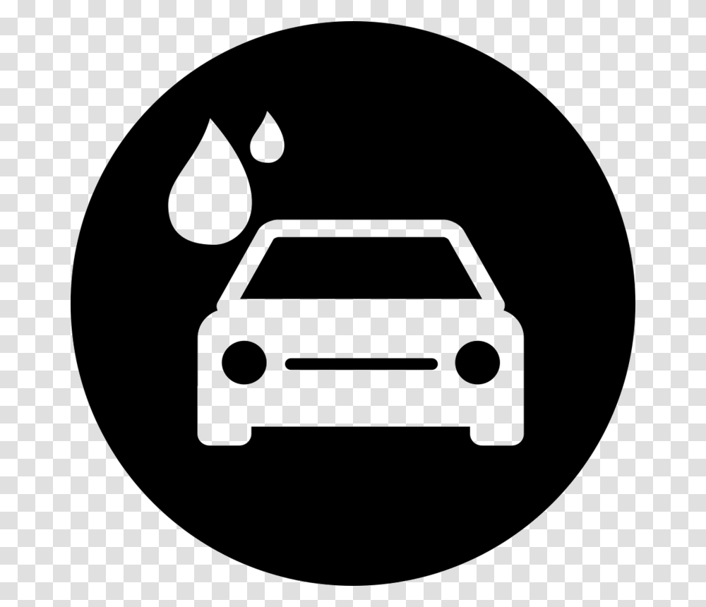 Car Wash Comments Car Wash Icon, Transportation, Vehicle, Sports, Automobile Transparent Png