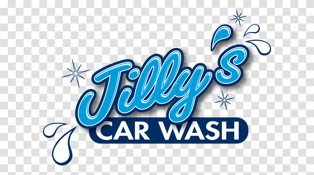 Car Wash Customer Portal Car Wash Logo, Text, Alphabet, Word, Purple Transparent Png