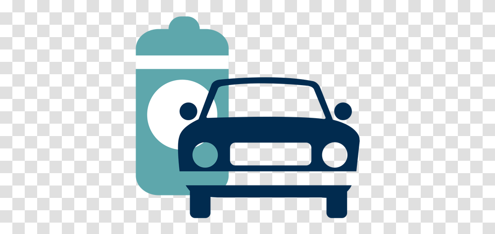 Car Wash Icon Blue Cartoon Clipart Background Cars, Vehicle, Transportation, Automobile, Tool Transparent Png