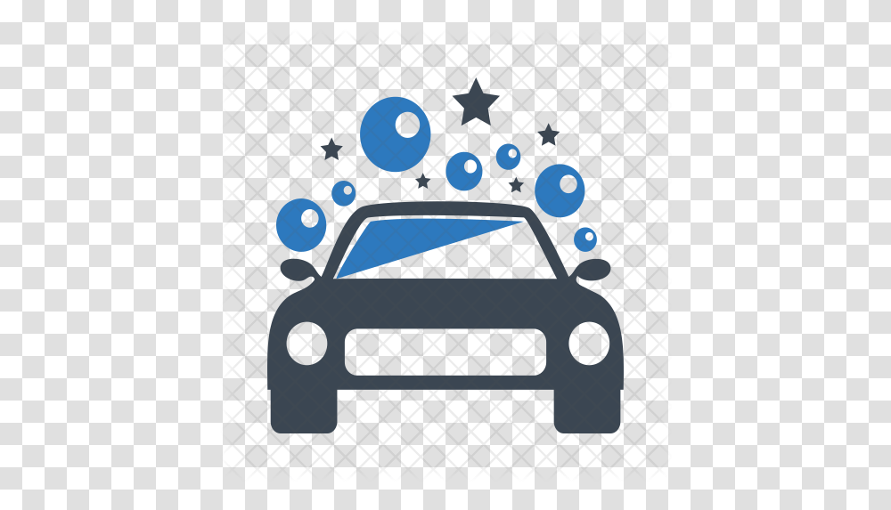 Car Wash Icon Car Wash Icons Free, Label, Text, Race Car, Sports Car Transparent Png