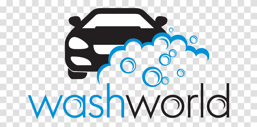 Car Wash Icon Car Wash Logo, Alphabet Transparent Png
