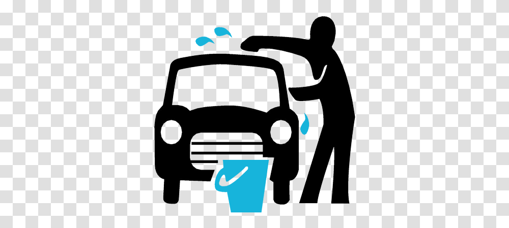 Car Wash Icon Icon Car Wash, Machine, Motor, Vehicle, Transportation Transparent Png