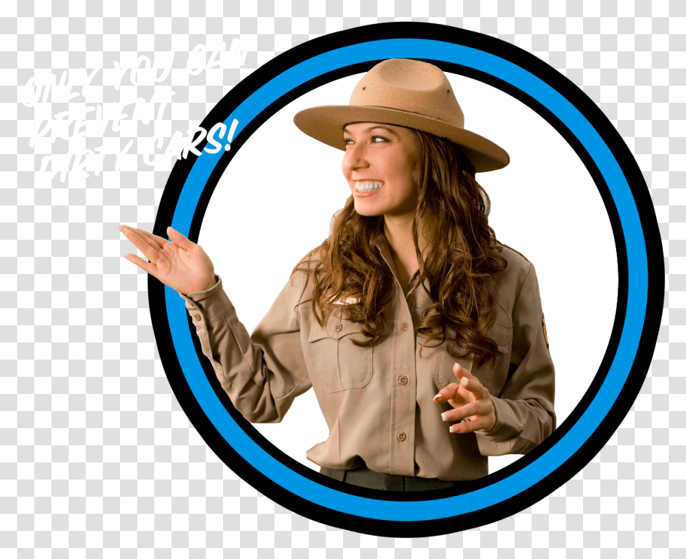 Car Wash Icon Oval, Hat, Apparel, Person Transparent Png