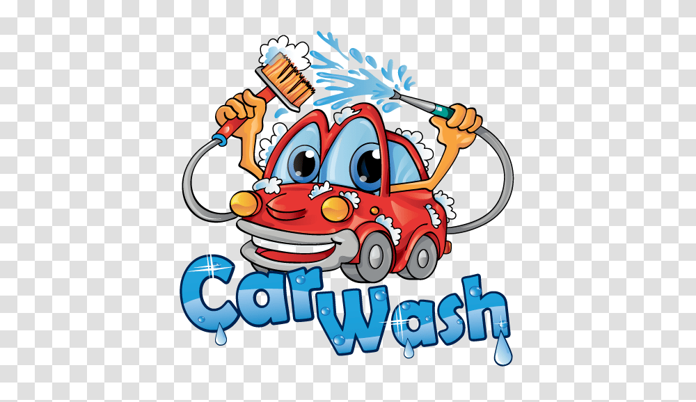 Car Wash In Banning Community, Vehicle, Transportation, Automobile, Poster Transparent Png