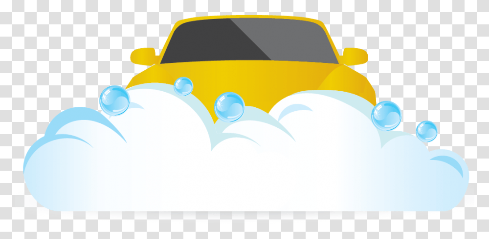 Car Wash Logo Chevrolet Ssr, Vehicle, Transportation, Automobile, Taxi Transparent Png