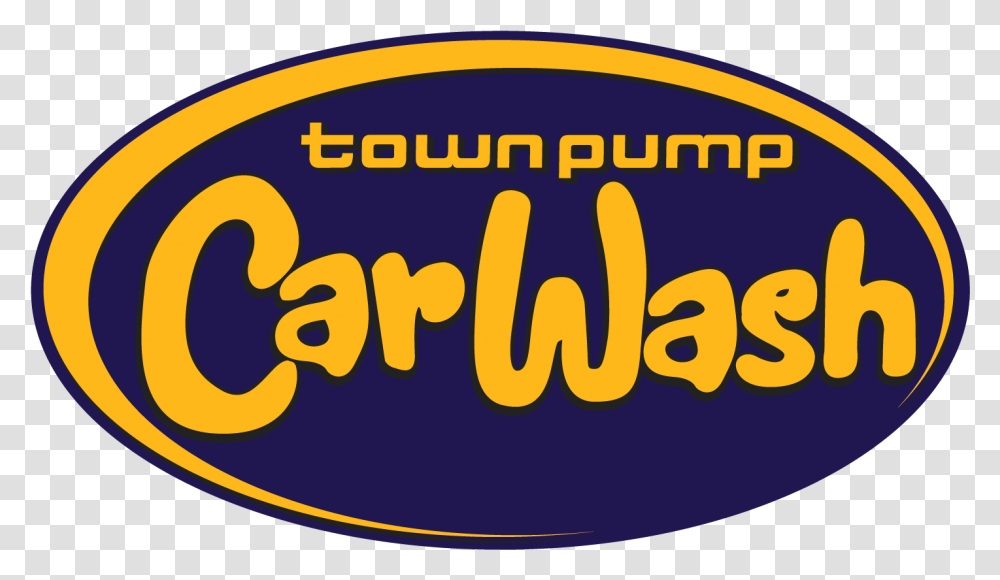 Car Wash Logo Circle, Label, Meal, Food Transparent Png