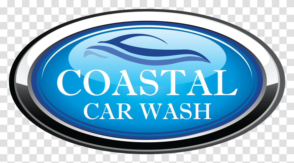Car Wash Logo Final Circle, Word, Label, Text, Furniture Transparent Png