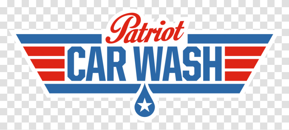 Car Wash Logo, Label, Vehicle, Transportation Transparent Png