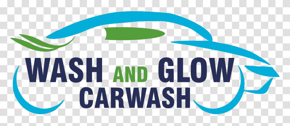 Car Wash Logo Premium Car Wash Graphic Design Way Up Label, Building, Text, Urban, Symbol Transparent Png
