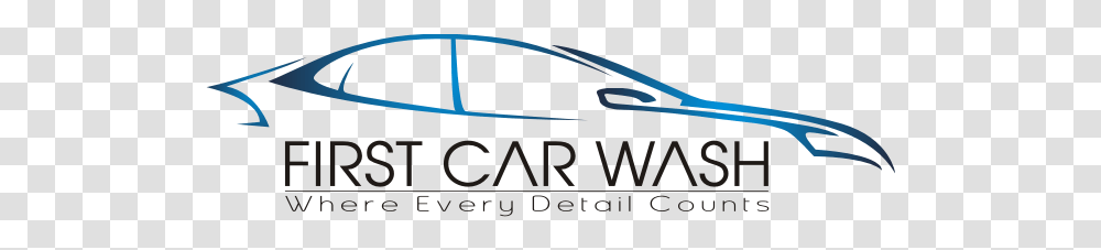 Car Wash Logo, Word, Alphabet, Label Transparent Png