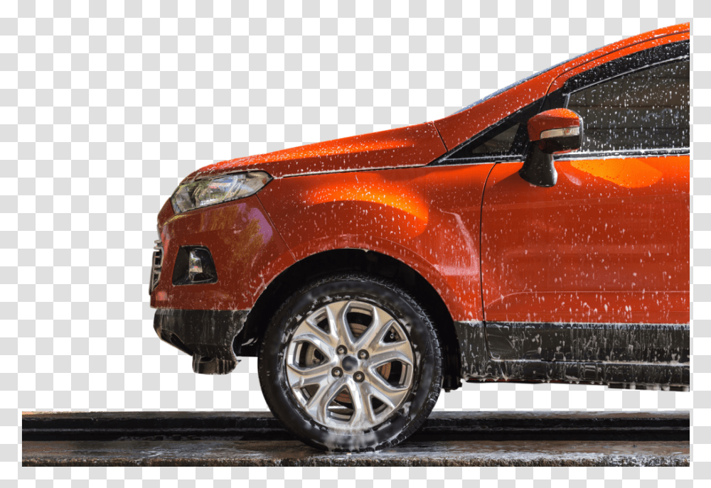 Car Wash Maintenance - Minuto Auto Repair Guides Background Car Wash, Wheel, Machine, Spoke, Tire Transparent Png