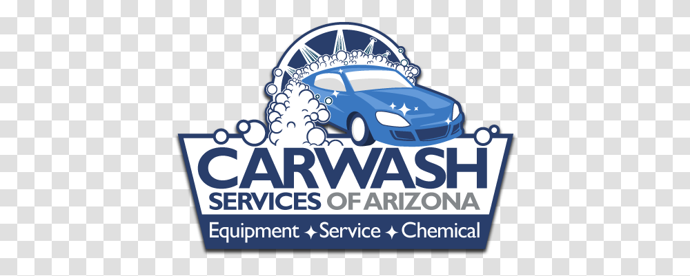 Car Wash Picture Family Services Of Westchester, Vehicle, Transportation, Sports Car, Text Transparent Png