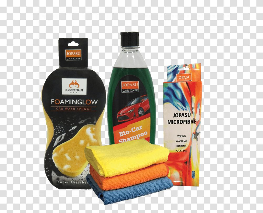 Car Wash Plastic Bottle, Shampoo, Cosmetics Transparent Png