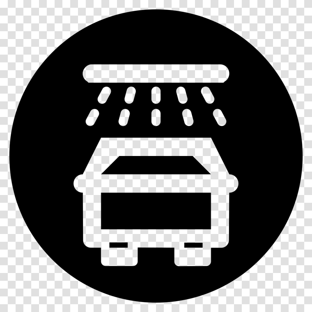 Car Wash Scalable Vector Graphics, Label, Stencil, Buckle Transparent Png