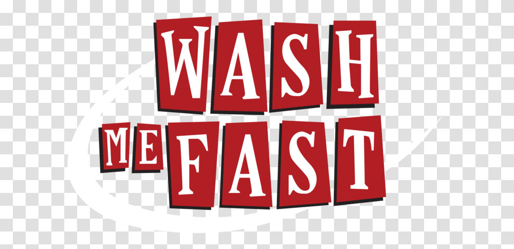Car Wash School Fundraiser Clipart Wash Me Fast, Word, Number Transparent Png