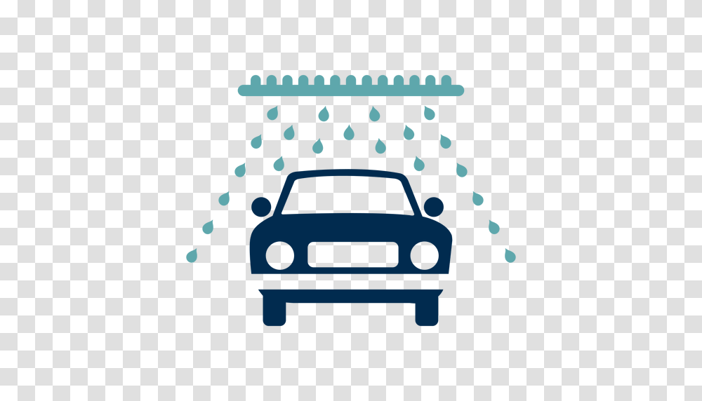 Car Wash Service Logo, Vehicle, Transportation, Sports Car, Sedan Transparent Png