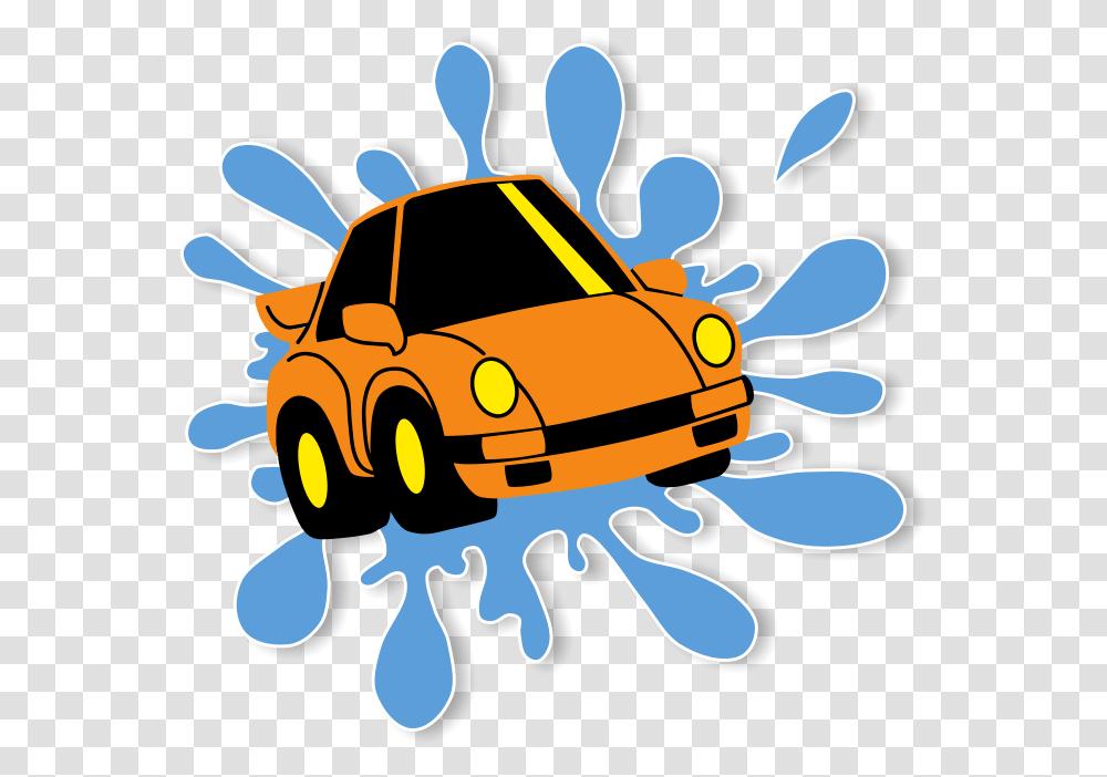 Car Wash Signs, Vehicle, Transportation, Automobile, Taxi Transparent Png